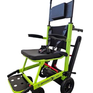 transporter schodowy dla niepełnosprawnych