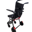 transporter schodowy dla niepełnosprawnych Optimus HLD 07