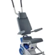 schodołaz kroczący Liftkar PTS 130