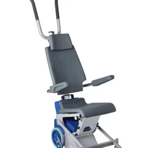 schodołaz kroczący Liftkar PTS 130