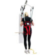 Kamizelka Levikam Trainer