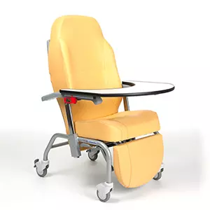 fotel dla osoby niepełnosprawnej