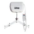 System sufitowy LeviCare UNO Light