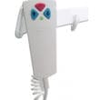 System sufitowy LeviCare UNO Light