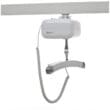System sufitowy UNO Light