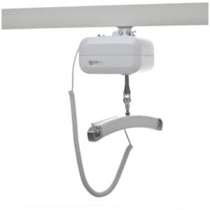 System sufitowy UNO Light