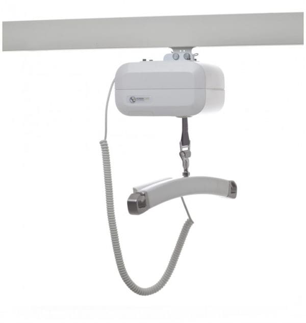 System sufitowy UNO Light