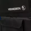 wózek inwalidzki bobby
