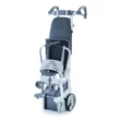 schodołaz S36 Alber