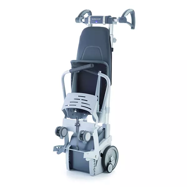 schodołaz S36 Alber