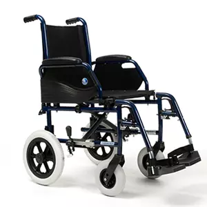 wózek Jazz S50