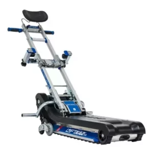 schodołaz na wózek inwalidzki Liftkar PTR 130
