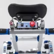 schodołaz gąsienicowy Liftkar PTR 130