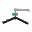 Waga cyfrowa AKS-efw 200