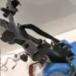 VIMEC T09 ROBY