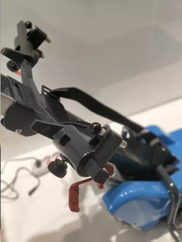 VIMEC T09 ROBY