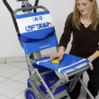 schodołaz Liftkar PT Fold 130