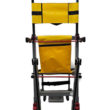 krzesło do ewakuacji osób niepełnosprawnych