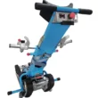 tk100 treppenkuli