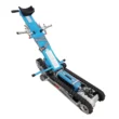 TK 100 Treppenkuli