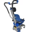 Liftkar PTS