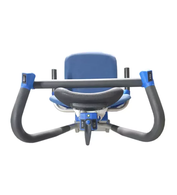 Sano Liftkar PTS