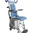 schodołazy Scalamobil S25