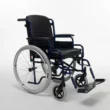 wózek 708D