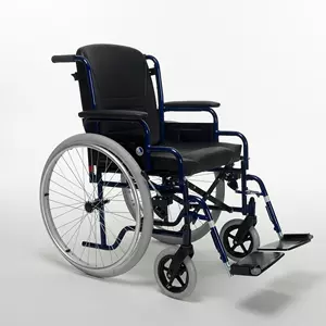 wózek 708D