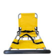 krzesło do ewakuacji osoby niepełnosprawnej