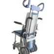 schodołaz Scalamobil S25
