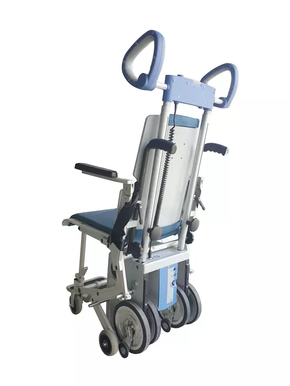 schodołaz Scalamobil S25
