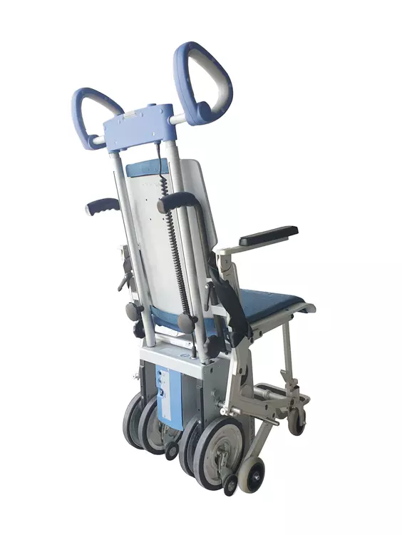 Scalamobil S25 schodołaz