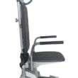 Scalamobil S31