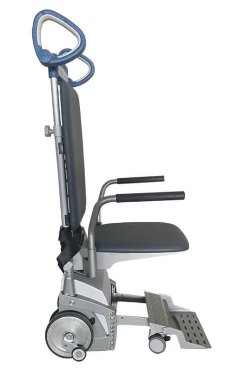 Scalamobil S31