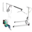 levicare q140
