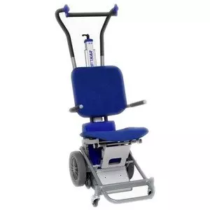 Sano Liftkar Outdoor