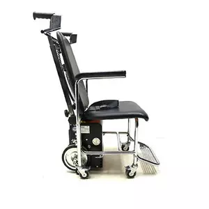 Scalamobil S20