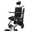 schodołaz hld07 plus