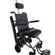 schodołaz krzesełkowy Optimus HLD 07+