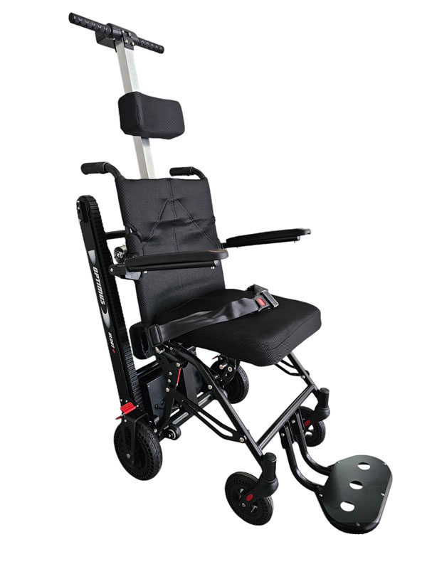 schodołaz krzesełkowy Optimus HLD 07+