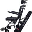 schodołaz na gąsienicy optimus hld 07plus