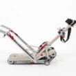 Sunwa SA-3 Luxurious