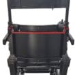 schodołaz z krzesełkiem optimus hld 04plus